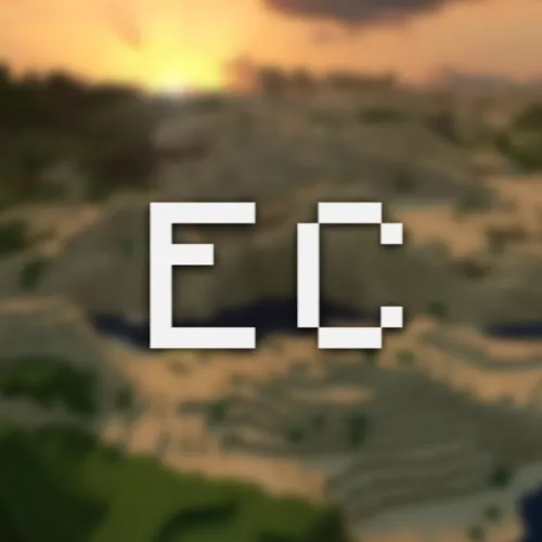 Easiest Craft_