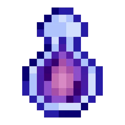 Experience Level Overload