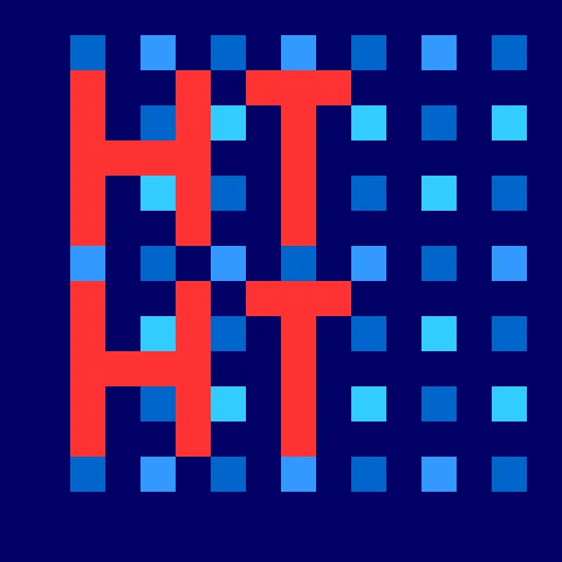 HighTide's Heated Tools