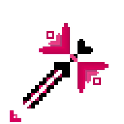 Cupid's Coverings
