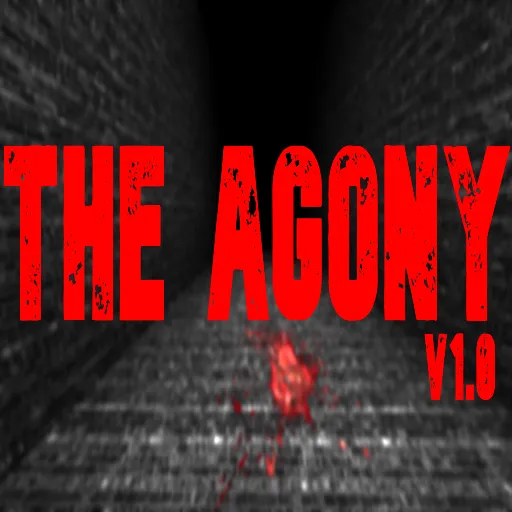 The Agony