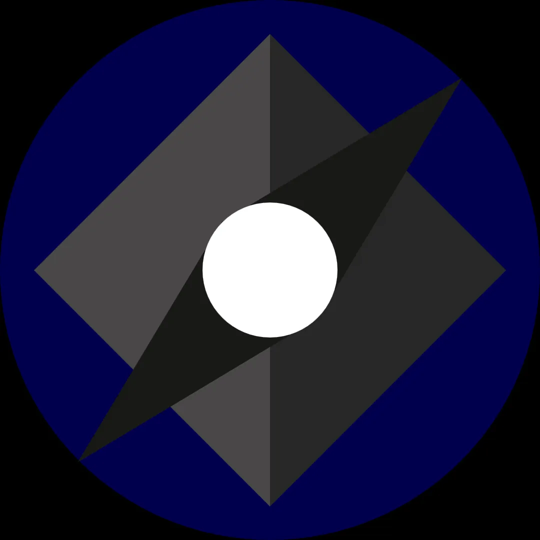 Systemic Nuclear Research Facility