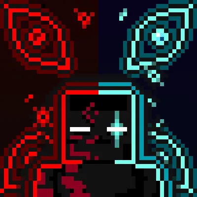 Jujutsu Kaisen: Cursed Fate