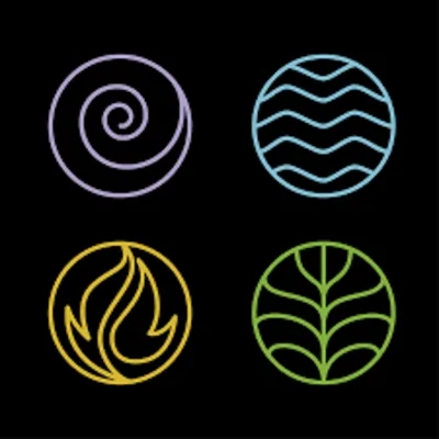 Elemental ingots plus