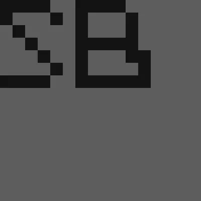 Spreading Block