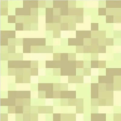 Blooming ender