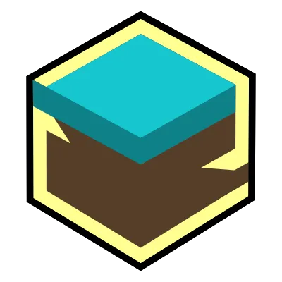 ServerSync Forge Loader