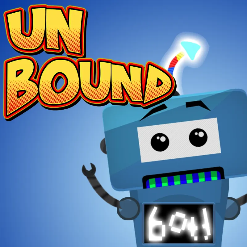 Unbound Modpack