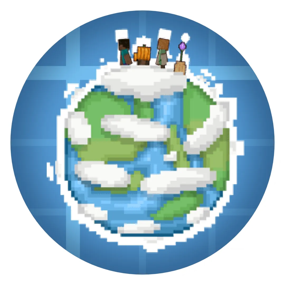 Create: Oh The Biomes We've Gone Compat