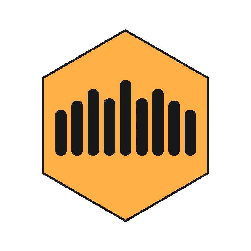 ALBOE! Soundpack