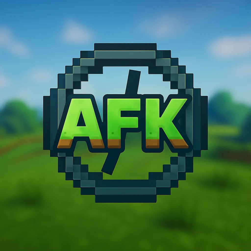 ManageAFK