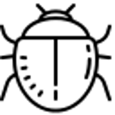 Bug Report