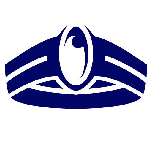 Cat's Jewelry Tweaks