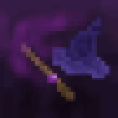WizardX