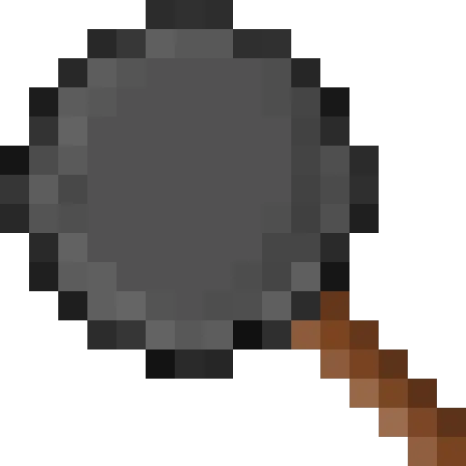 Minechef