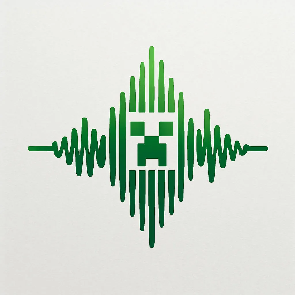 Attract to Sound ([NEO]Forge/Fabric): Realistic mob hearing & stealth AI.