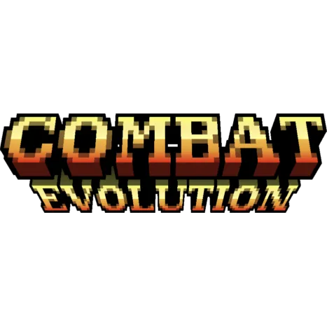 Combat Evolution