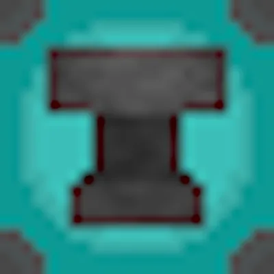 Resettable Repair Costs