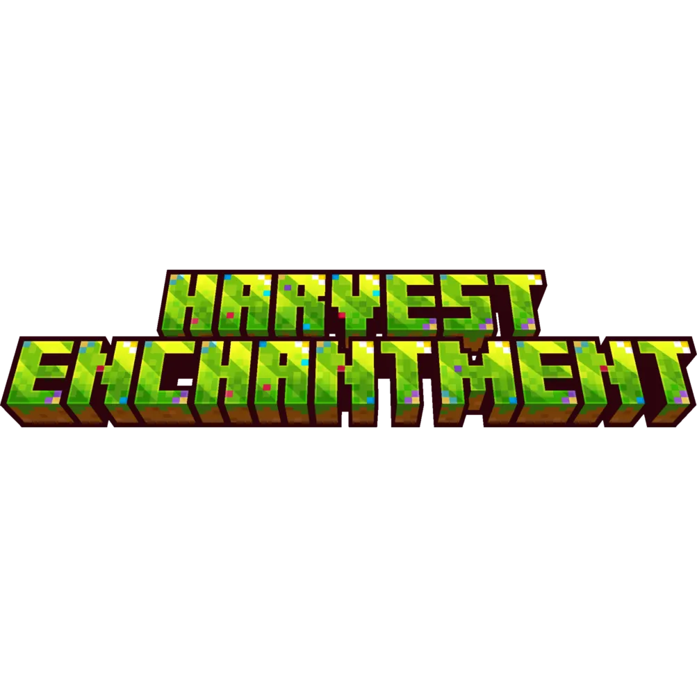 Harvest Enchantment
