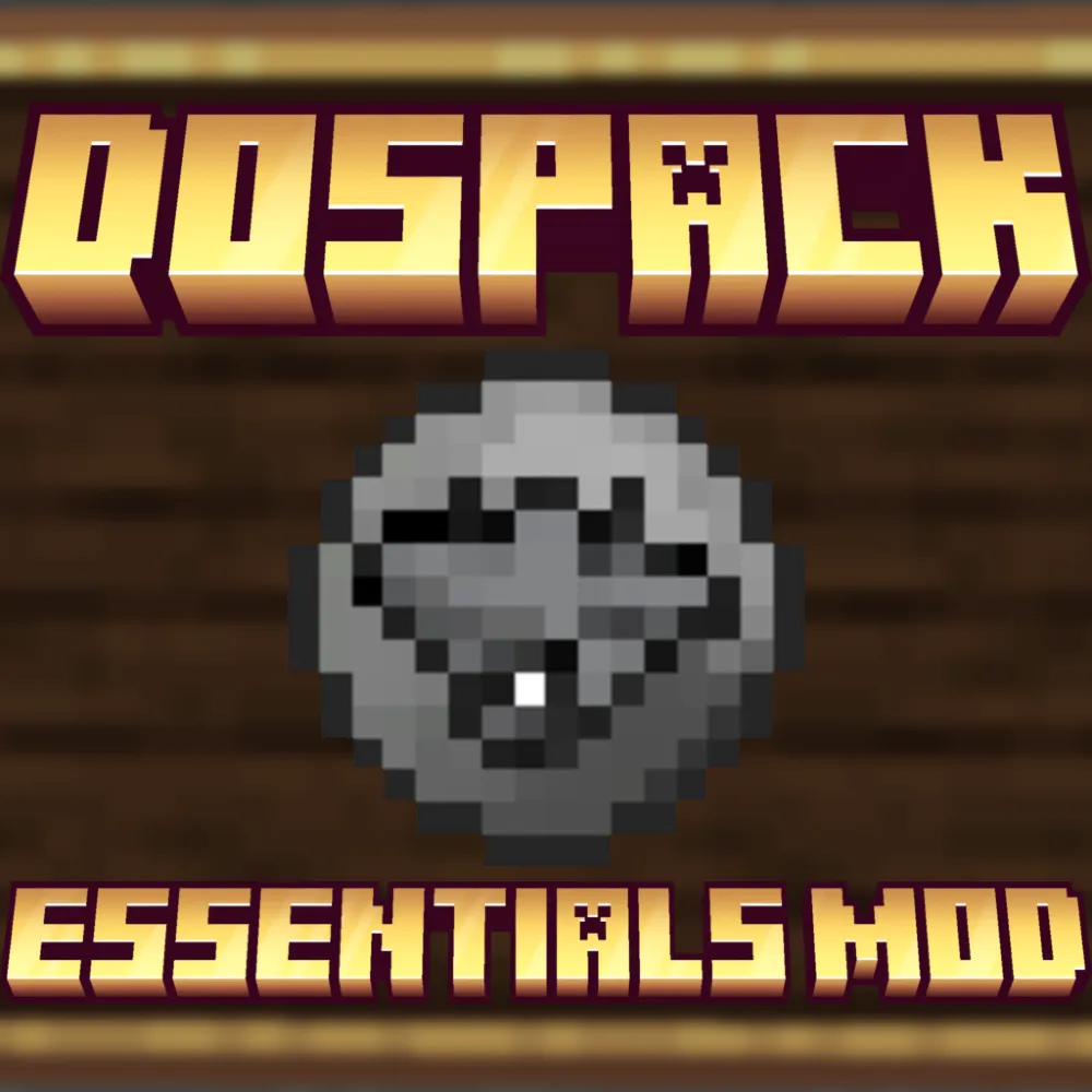 DoSpack 3 Essentials