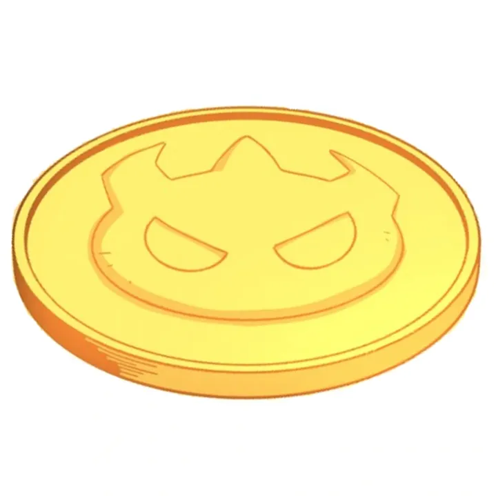 Lucid Adventure (And other WEBTOON Items)