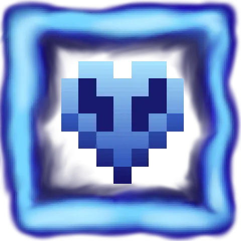 AAirCrafter's blue UI