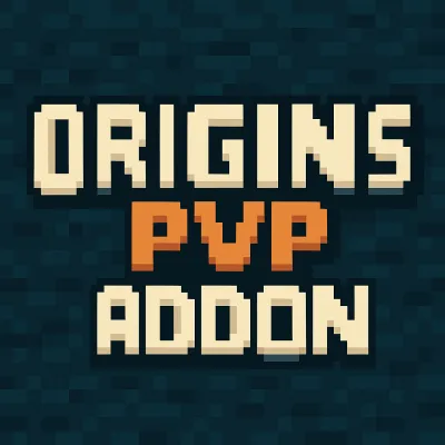 Origins PvP Addon