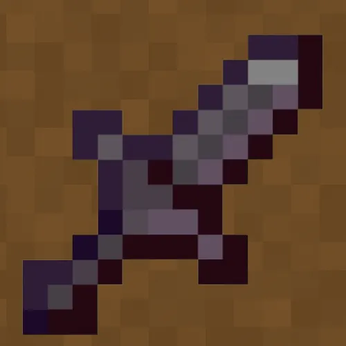 Modsinth's Small Swords