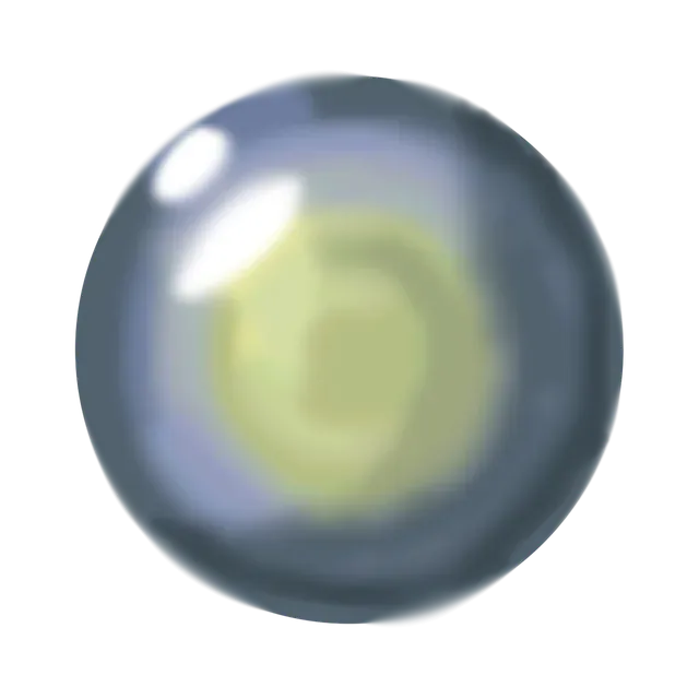 Craftable Orb of Origin