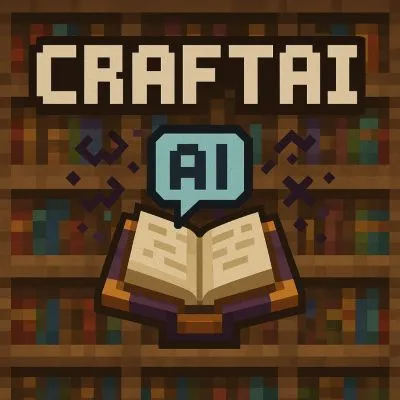 CraftAI