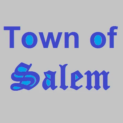 Town of Salem