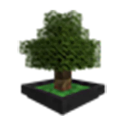 Bonsai Trees Unofficial Extended Life