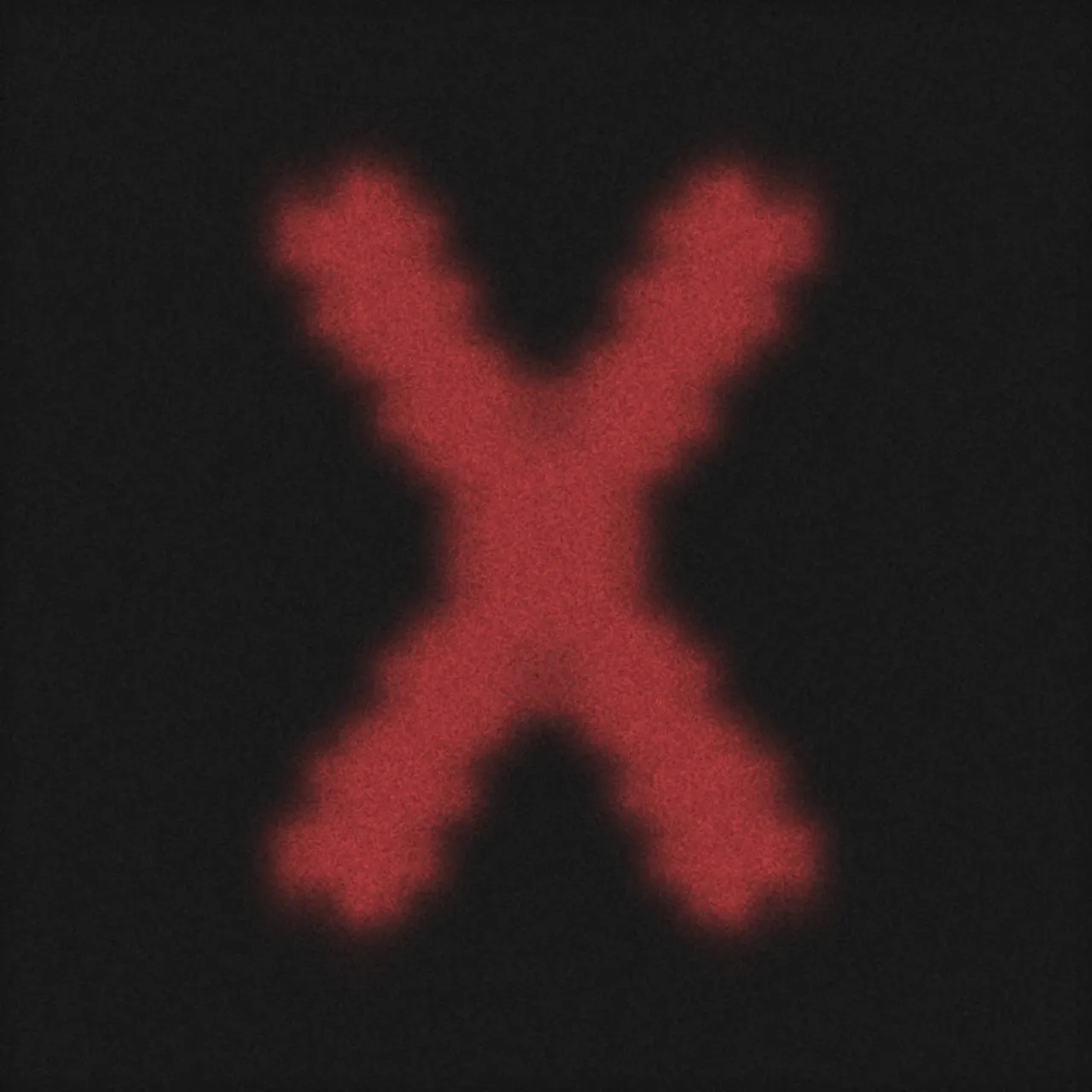 Annihilation Pack by flyrcodeine