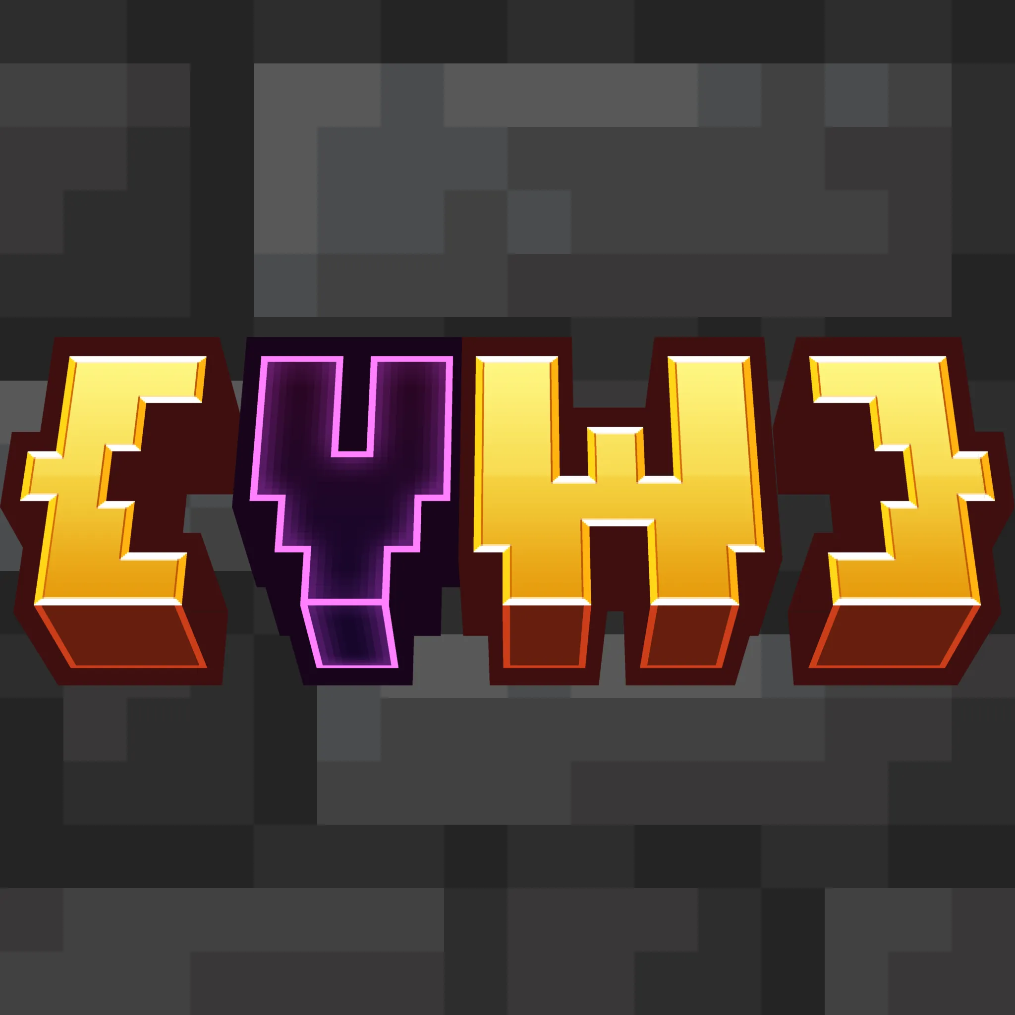 Versatile Weapons & Additions