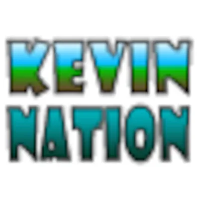 Kevin Nation