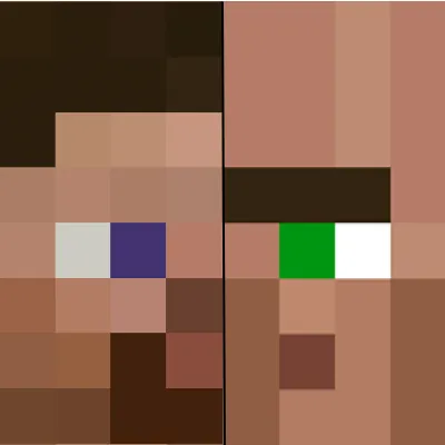 Steve Recruits