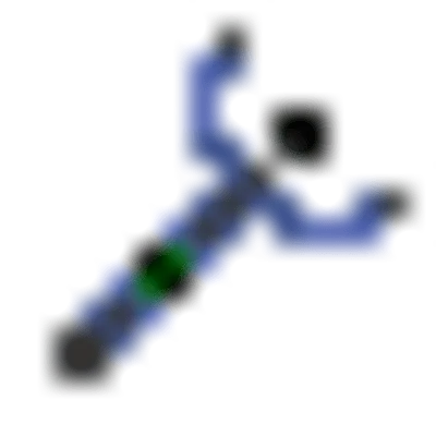 Alien Evo Addon: Craftable Code Tablet