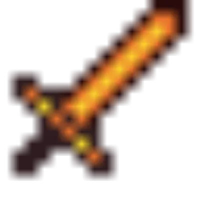 Sky's Weapons