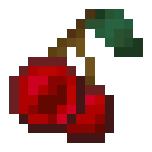 Cherry Addon