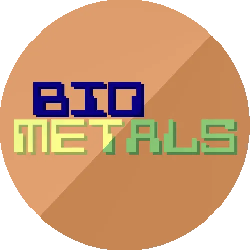Bio Metals