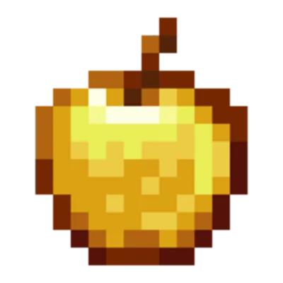 EGA Recipe