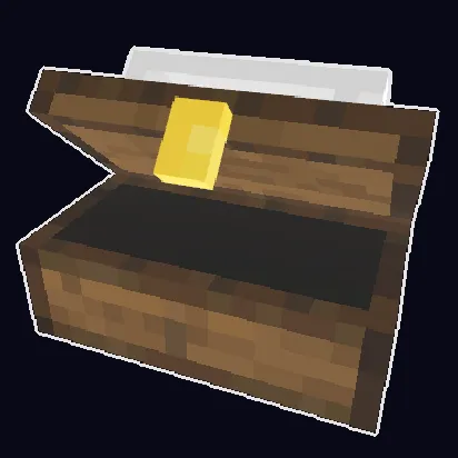 BuildersBox
