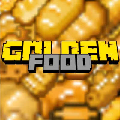 StarLight's Golden Foods