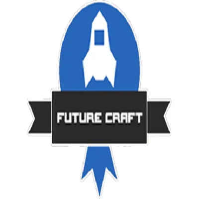 Gejmr_Futurecraft
