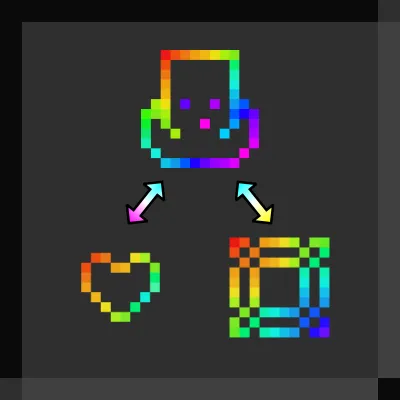 Accessories Compatibility Layer