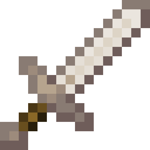 Pure Quartz Tools