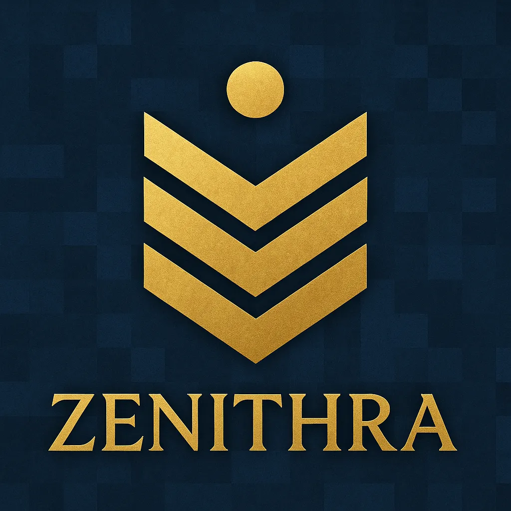 Zenithra