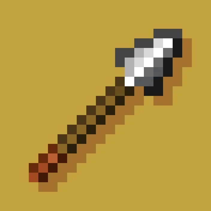 Better Spears
