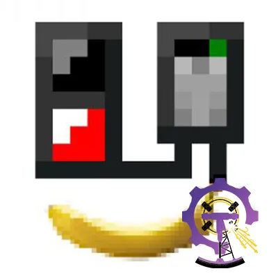 GregTechFoodOption-Meowmel