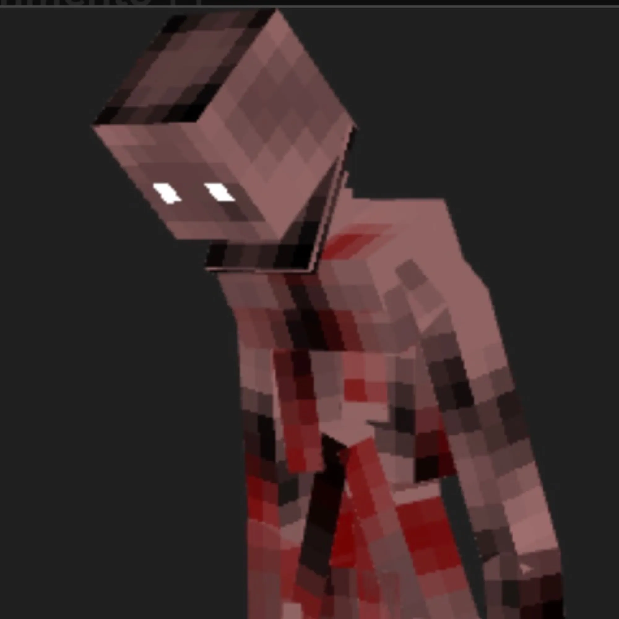 containment344